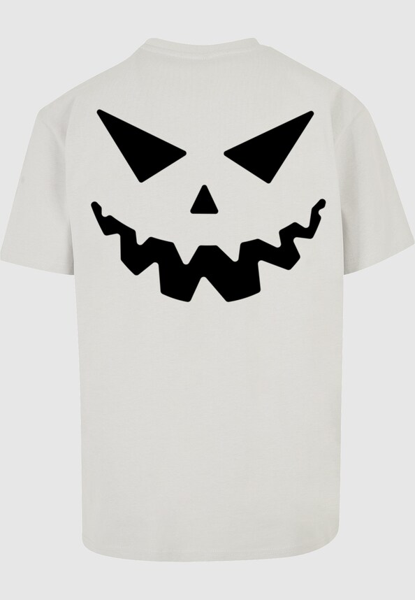 Halloween - Are You Scared Tee-3