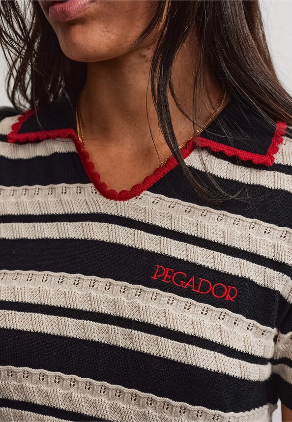 Podgorica Knit-2