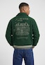 green_186055