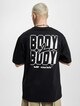 Body 2 Body-1