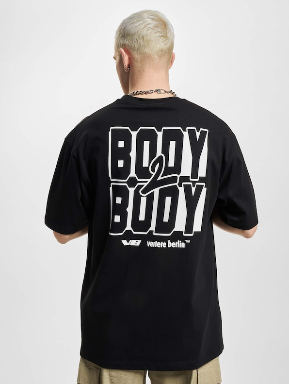 Body 2 Body-1