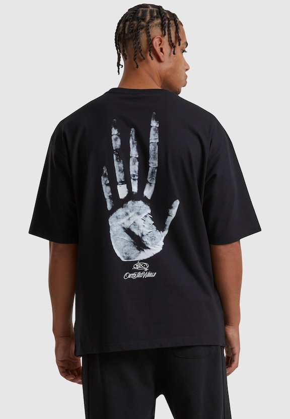 KXM243-009-1 K1X Built Different Tee-1