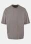 grey_111746