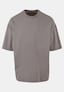 grey_111746