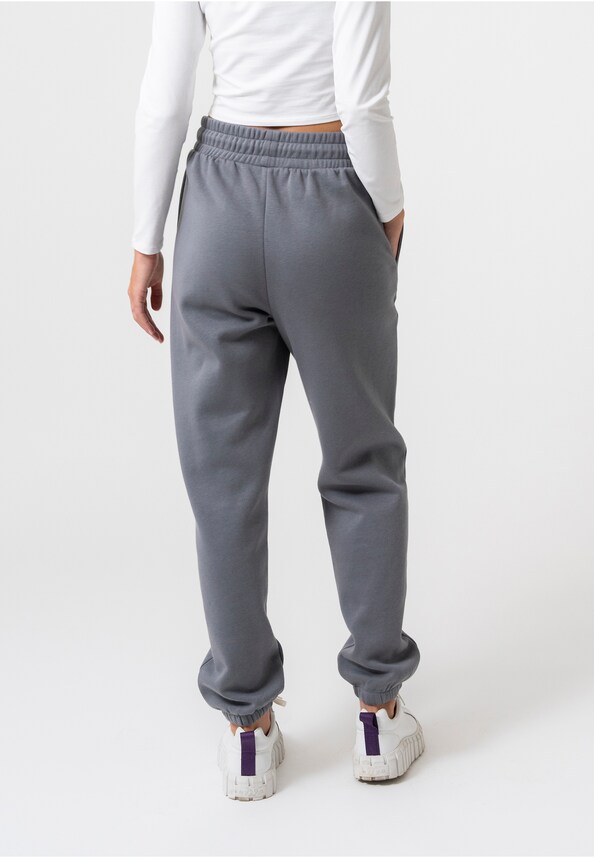 Sweat Jogger-1