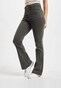 grey_125986