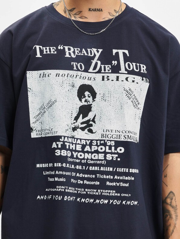 Bigie Retro Poster-3