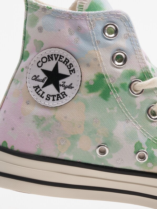 Chuck Taylor All Star Summer Fest Hi-8