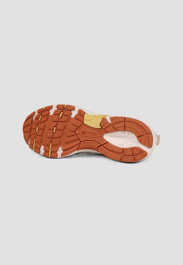 G-Eco`99 Metallic Serial-2