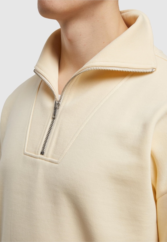 Cut&Sew Troyer-6