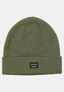olive_150864
