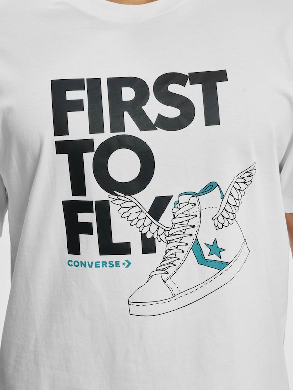 First To Fly-3