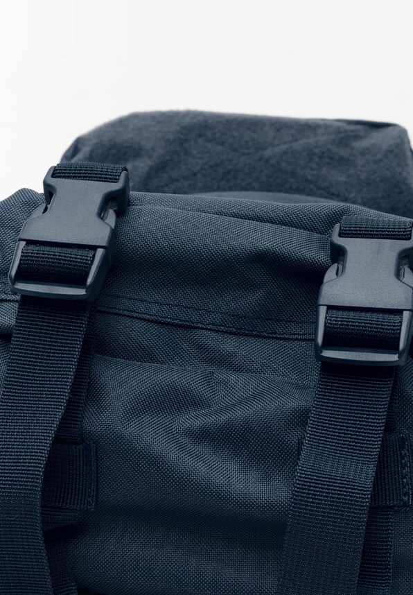 US Cooper Patch Medium-9