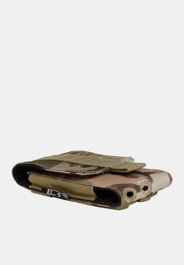 Molle Phone-1