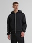 black_137392