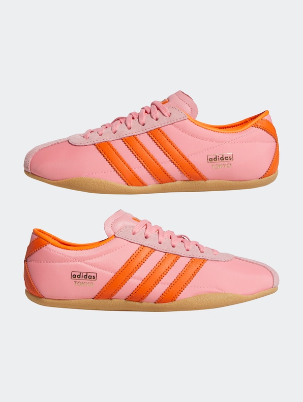 adidas Originals Tokyo Sneakers-8