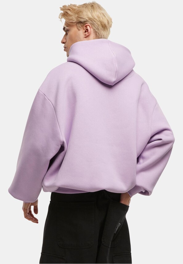 Small Signature Essential Os -1