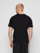 Aero Front Print-1