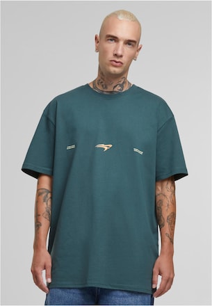 Find Love Oversize Tee