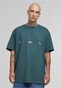 green_145669