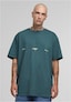 green_145669