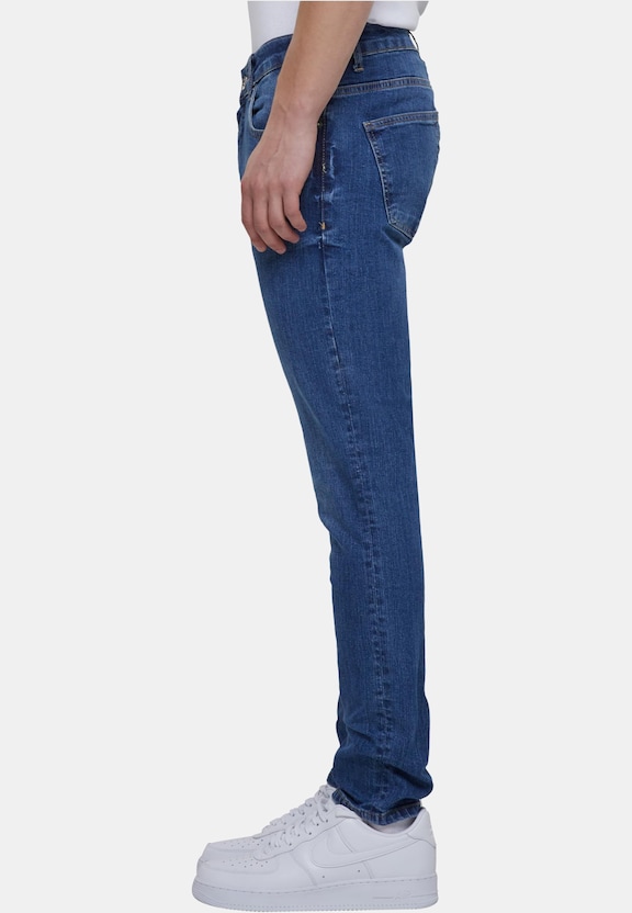 Skinny -2