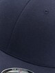 Double Jersey-3