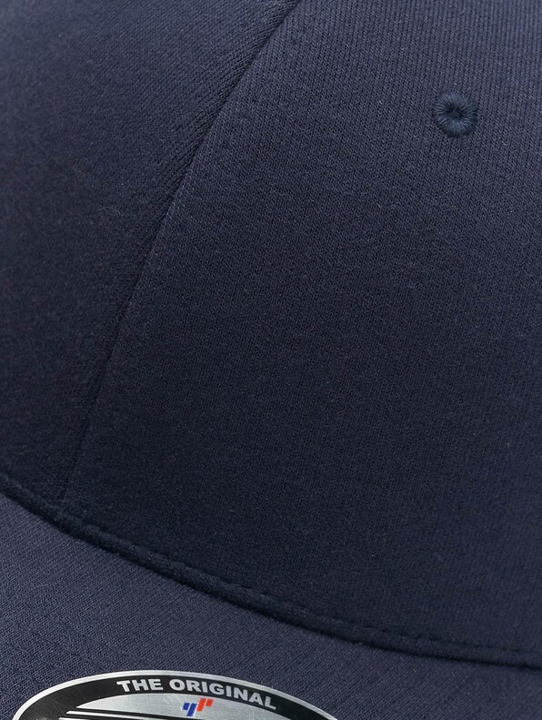 Double Jersey-3