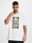 white_124712