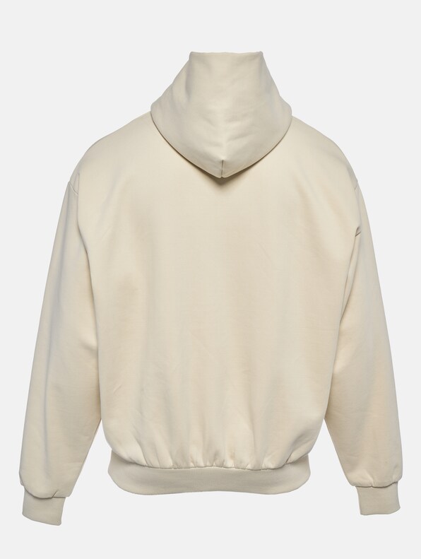  Small Signature Os Heavy Sweat-7