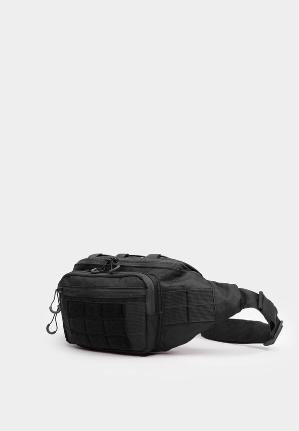 Waistbeltbag Molle-0