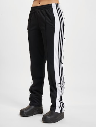 Adibreak