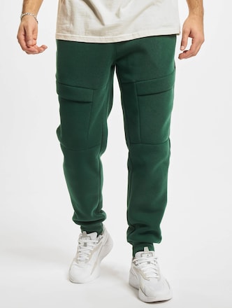 Utility Flap Fleece 