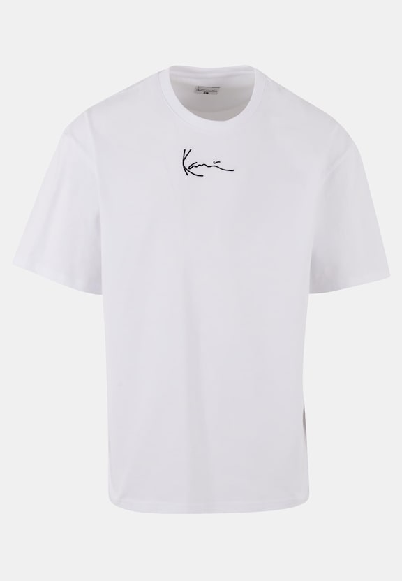 Small Signature Essential-4