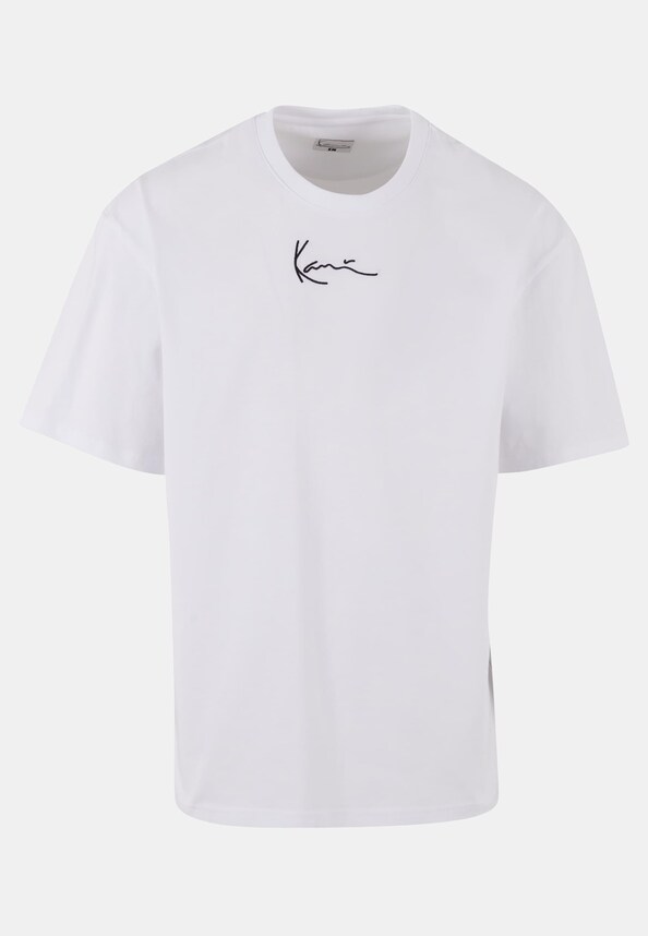 Small Signature Essential-4