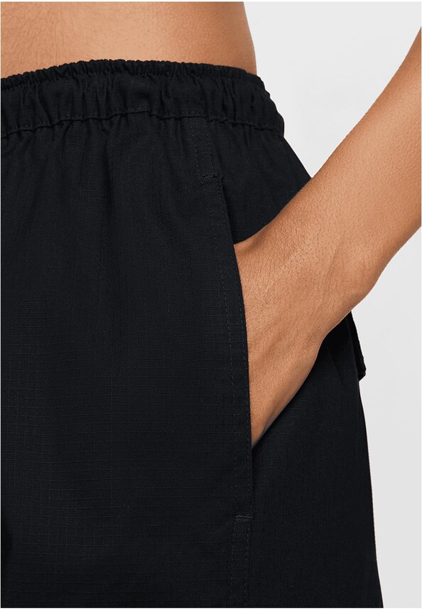 Sportswear Dance Cargo Pants-3