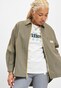 olive_113048
