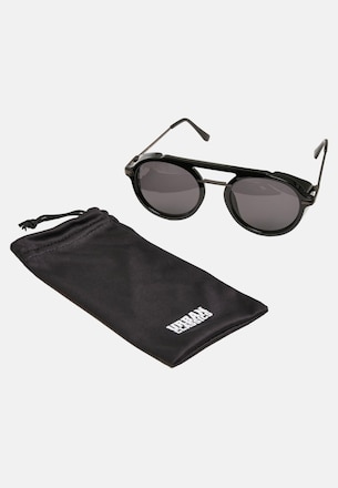 Sunglasses Java