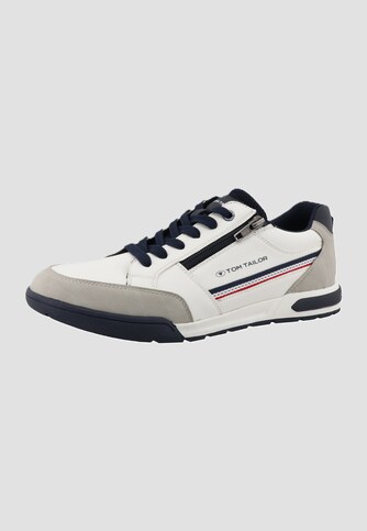 Sneaker Low