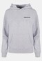 grey_117380