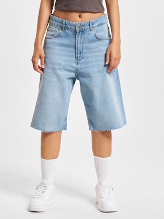 Jorts