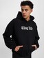 black_59494