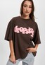 brown_79671