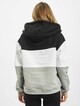 Oversize 3-Tone-1