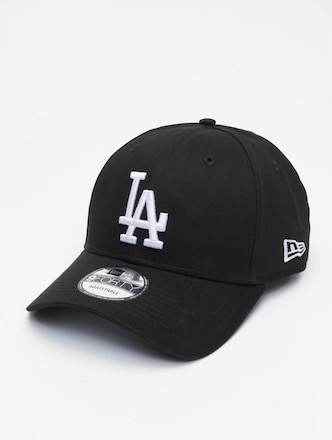 New Era 9forty League Basic LA Dodgers Strapback
