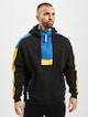 Mountain Box Half Zip-2