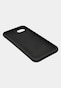 black_5633