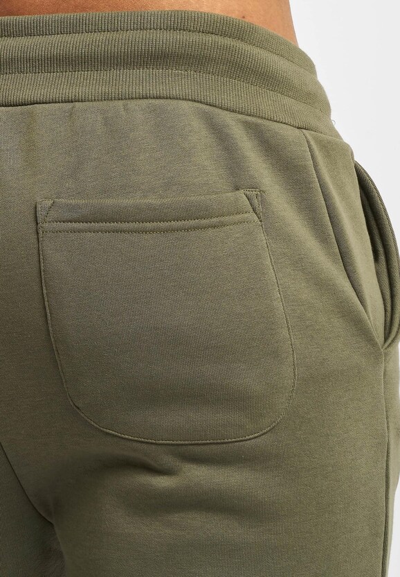 Jogger-5