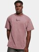 Small Signature Washed -6