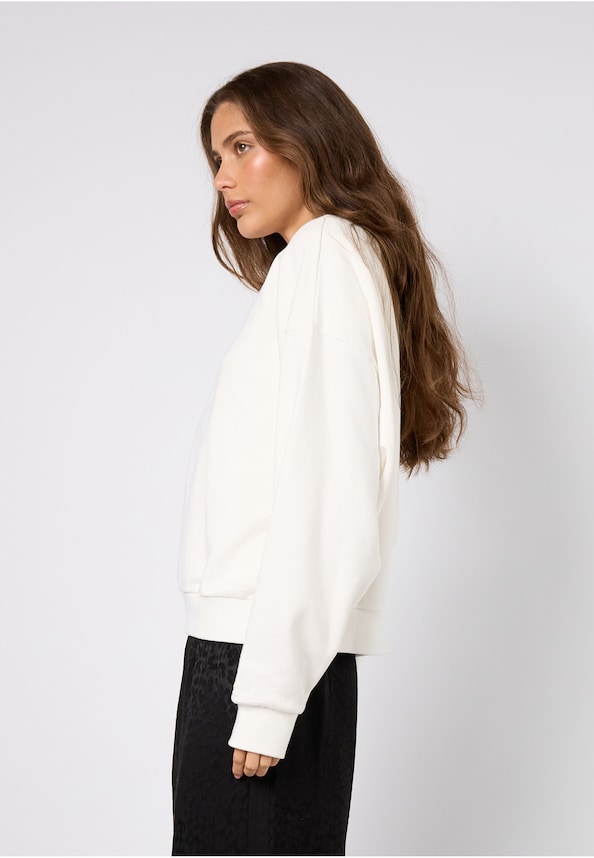 Regular Sweater Shine Bright-2